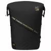 Sac à dos Asus ROG Slash BP3802 Edition 20