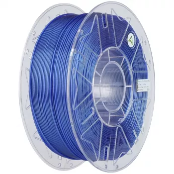 Filament Creality PLA Hyper RFID Stardust Blue 1,75 mm 1 kg