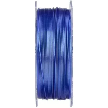Filament Creality PLA Hyper RFID Stardust Blue 1,75 mm 1 kg