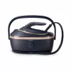 Philips PerfectCare 8000 PSG8300/20 Steam Generator Iron