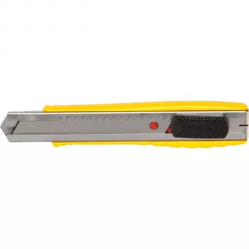 Cutter à lame sécable STANLEY BLACK&DECKER FatMax 18 mm