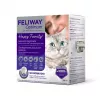 CEVA Feliway Optimum diffuseur et ensemble de recharge