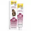 GimCat Malt-Soft Paste Extra - pâte anti-boules de poils pour chats, 100 g