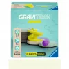 Ravensburger GraviTrax Junior élément spirale