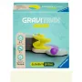 Ravensburger GraviTrax Junior élément spirale