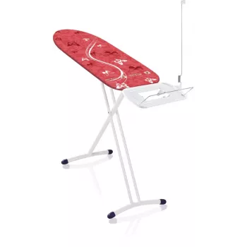 Table à repasser Leifheit Air Board Express M Solid 72565 120 x 38 cm