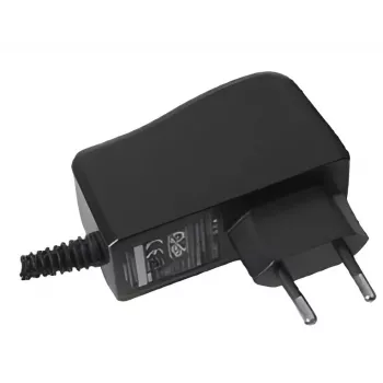 Reiner SCT timeCard power supply unit for Terminal 3