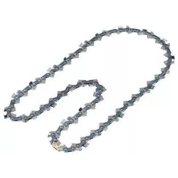Bosch Chaîne de scie de rechange PRO 30 cm (1,1 mm, 3/8 pouce LP, 45 maillons entraîneurs)