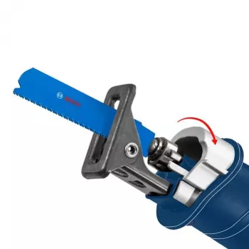 Bosch EXPERT Multi Material S 1159 XHM lame de scie sabre 2608902334