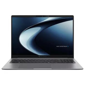 Ordinateur portable ASUS ExpertBook PM5606CGA-SH0086X 16 pouces WUXGA, Ryzen AI 7 445, 64 Go, 1 To SSD, Windows 11 Pro