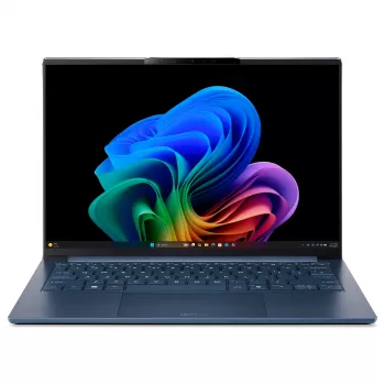 Ordinateur portable Acer Swift Go 14 AI OLED SFG14-I71-77CS Core Ultra 7 355 16 Go 512 Go SSD W11 Home