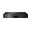 Panasonic DP-UB9004AG1 lecteur Blu-ray 4K Ultra HD avec HDR10+ et Dolby Vision, certifié THX, double HDMI, sorties XLR symétriques