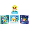 Little Tikes Story Dream Machine - Collection Baby Shark Family