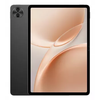 Tablette Blackview MEGA 5 12 pouces 8GB/256GB grise