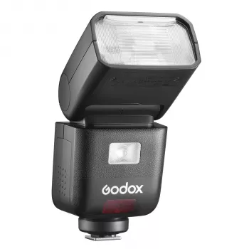 Flash TTL Godox V480S pour Sony
