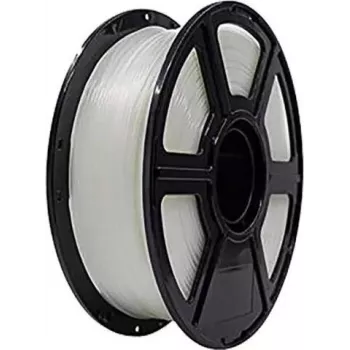Filament 3D FlashForge PLA 1,75 mm nature 1 kg