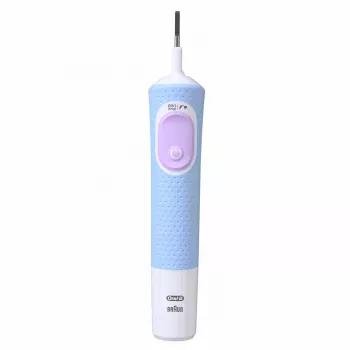 Brosse à dents électrique Braun Oral-B D103 Vitality Pro Kids Frozen