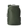Moment Everything Sac à dos Daypack 17L olive