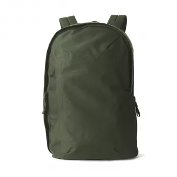 Moment Everything Travel Pack Weekender 28L Olive