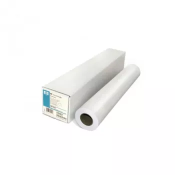 Rouleau HP Professional Matte Canvas 42 inch 430 g/m² pour Designjet 5000 5500 Z2100 Z3100
