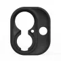 Monture d'objectif à insertion Moment SmartAlign pour iPhone 16/16 Plus T-Series