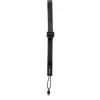 Moment Mobile Adjustable Wrist Strap Black