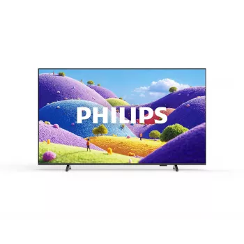 Philips 75PUS7001/12 75-Inch 4K Ultra HD LED Smart TV with HDR Plus