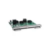 Carte de ligne Cisco Catalyst 9400 Series 24 ports 10 Gigabit Ethernet SFP+ (C9400-LC-24XS)