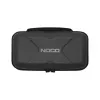 Étui de protection EVA NOCO GBC013 pour démarreurs NOCO Boost GB20/GB40
