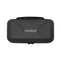 Étui de protection EVA NOCO GBC013 pour démarreurs NOCO Boost GB20/GB40