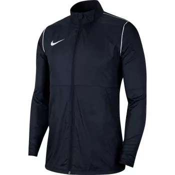 Veste Nike RPL Park 20 RN JKT W pour homme, marine, BV6881 410, L