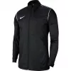 Veste Nike RPL Park 20 RN JKT W JUNIOR, noire, BV6904 010, XS