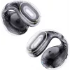 Casque sans fil Anker Soundcore C30i, noir