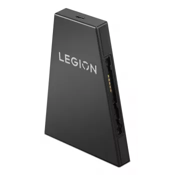 Connecteur de charge Lenovo Legion Go avec batterie pour manettes