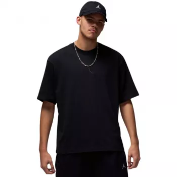T-shirt Nike Jordan Flight Essentials pour homme, noir, IB7345 010, XL