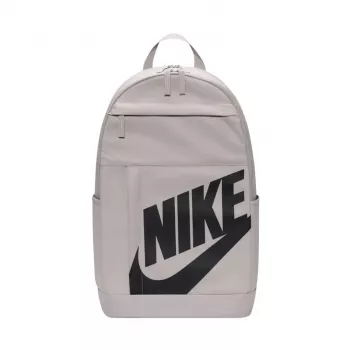 Nike Elemental Backpack Dark Smoke Grey DD0559-014