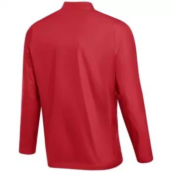Nike Park 26 Rain Men's Red Rain Jacket 2XL (HM7265 657)