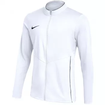 Nike Dri-FIT Park 26 Men's Sweatshirt White HM7249 XL