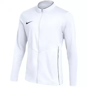 Veste d'entraînement Nike Park 26 Dri-FIT homme HM7249-100, blanc, XXL