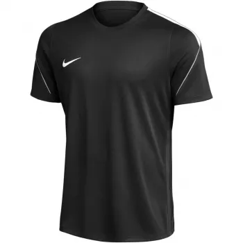 Maillot de football Nike Dri-FIT Strike pour homme noir HV8339 010 M