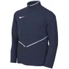 Coupe-vent Nike Park 26 pour enfant, navy blue, HM7269 410, taille S