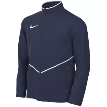 Coupe-vent Nike Park 26 pour enfant, navy blue, HM7269 410, taille S