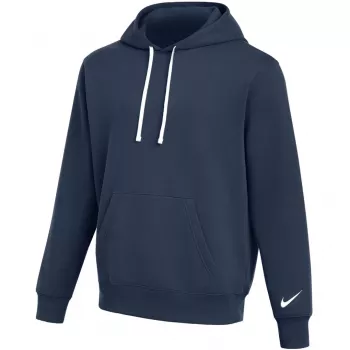 Sweat homme Nike Park 26 Fleece bleu marine 2XL