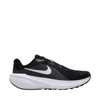 Chaussures de running Nike Downshifter 14 pour homme, noires, IB1895 002, taille 44