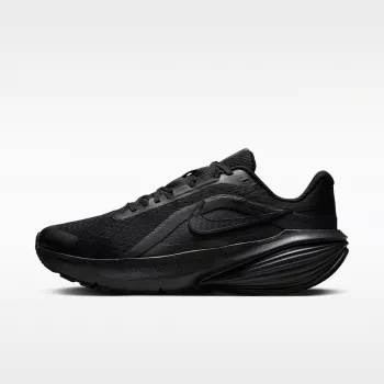 Chaussures de running homme Nike Downshifter 14 noires IB1895-001 taille 45