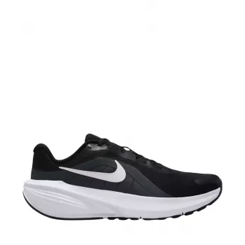 Chaussures de running Nike Downshifter 14 pour homme, noires, IB1895 002, taille 38,5
