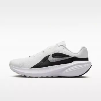 Nike Downshifter 14 Men's Running Shoes White/Black 38.5 EU