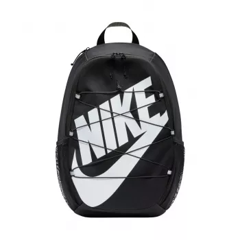 Nike Heritage Sweep backpack, black, IO8733 010
