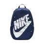 Sac à dos Nike Heritage Sweep, navy, IO8733 410