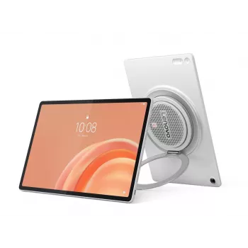 Tablette Lenovo Tab Plus Gen 2 12,1 (TB355FU) 8GB/128GB WiFi Luna Grey